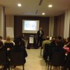 convegno 25 26 ottobre
